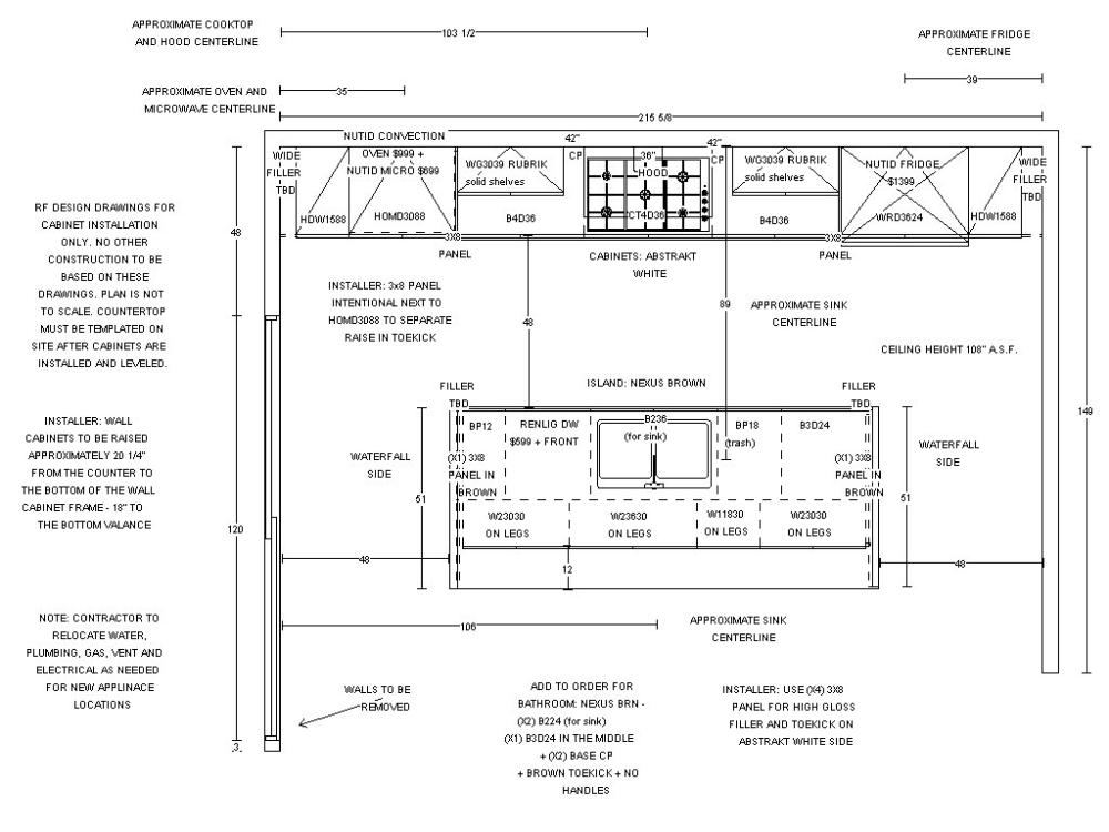 floor plan kitchen.jpg